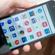 Image: Nexus 6p